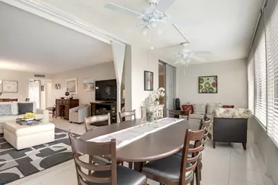 6675 S Oriole 4030 Boulevard, Unit #4030, Delray Beach, FL 33446 - Photo 10