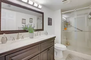 6675 S Oriole 4030 Blvd Unit, Delray Beach, FL 33446 - Photo 4