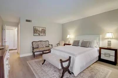 6675 S Oriole 4030 Boulevard, Unit #4030, Delray Beach, FL 33446 - Photo 2