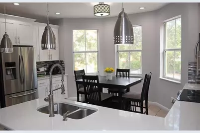 3509 Shoma Drive, Royal Palm Beach, FL 33414 - Photo 6