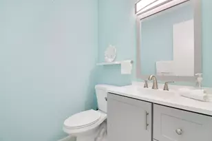 1225 NW 21st St, Stuart, FL 34994 - Photo 14