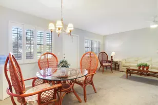 1225 NW 21st St, Stuart, FL 34994 - Photo 6