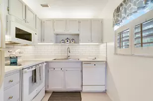 1225 NW 21st St, Stuart, FL 34994 - Photo 10