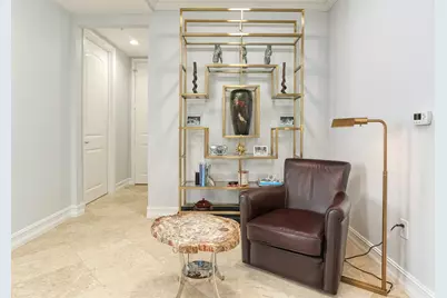 701 S Olive Avenue, Unit #2108, West Palm Beach, FL 33401 - Photo 10