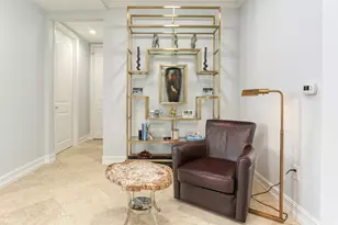 701 S Olive Ave, West Palm Beach, FL 33401 - Photo 10