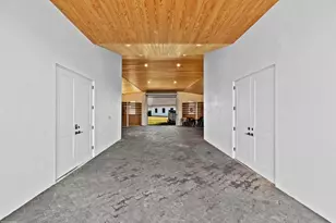 Tbd 125th Ave S, Wellington, FL 33414 - Photo 8