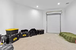 Tbd 125th Ave S, Wellington, FL 33414 - Photo 18