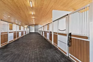 Tbd 125th Ave S, Wellington, FL 33414 - Photo 14