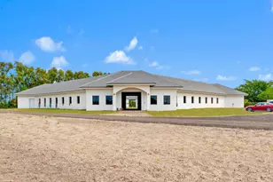 Tbd 125th Ave S, Wellington, FL 33414 - Photo 2