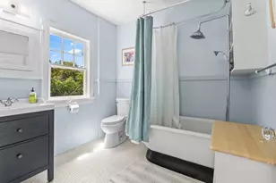 924 Almeria Rd, West Palm Beach, FL 33405 - Photo 22
