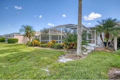 1531 NW Amherst Drive, Unit #B, Port Saint Lucie, FL 34986 - Photo 48