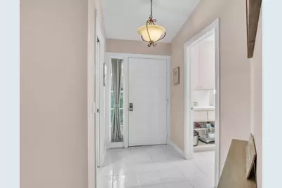 1531 NW Amherst Drive, Unit #B, Port Saint Lucie, FL 34986 - Photo 8