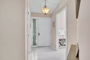 1531 NW Amherst Dr, Port Saint Lucie, FL 34986 - Photo 8