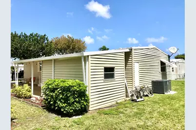 292 NW 53 Street, Deerfield Beach, FL 33064 - Photo 36