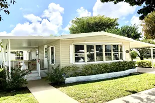 292 NW 53 St, Deerfield Beach, FL 33064 - Photo 40