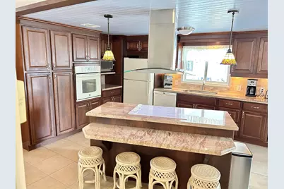 292 NW 53 Street, Deerfield Beach, FL 33064 - Photo 8