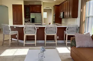 9192 Pineville Dr, Lake Worth, FL 33467 - Photo 38