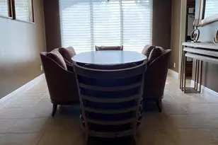 9192 Pineville Dr, Lake Worth, FL 33467 - Photo 26
