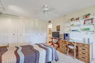 1800 SE St Lucie Blvd, Stuart, FL 34996 - Photo 16