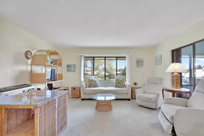 1800 SE Saint Lucie Boulevard, Unit #12-206, Stuart, FL 34996 - Photo 6