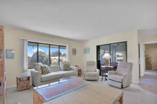 1800 SE St Lucie Blvd, Stuart, FL 34996 - Photo 8