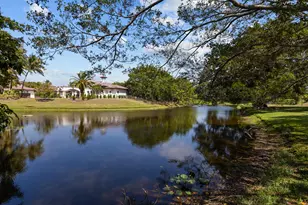 10058 El Caballo Ct, Delray Beach, FL 33446 - Photo 6