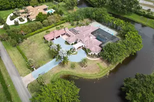 10058 El Caballo Ct, Delray Beach, FL 33446 - Photo 76