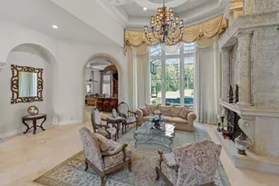 10058 El Caballo Ct, Delray Beach, FL 33446 - Photo 24
