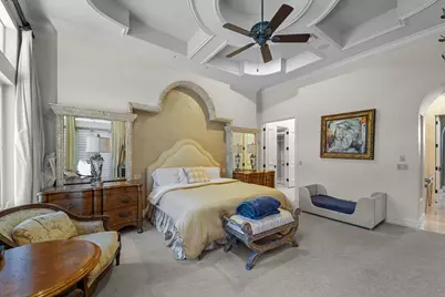 10058 El Caballo Court, Delray Beach, FL 33446 - Photo 52