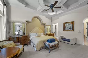 10058 El Caballo Ct, Delray Beach, FL 33446 - Photo 52