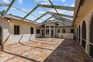10058 El Caballo Ct, Delray Beach, FL 33446 - Photo 98