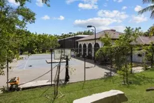 10058 El Caballo Ct, Delray Beach, FL 33446 - Photo 16