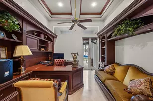 10058 El Caballo Ct, Delray Beach, FL 33446 - Photo 46