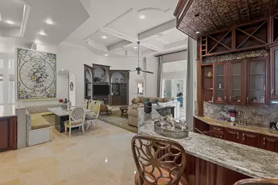 10058 El Caballo Court, Delray Beach, FL 33446 - Photo 26