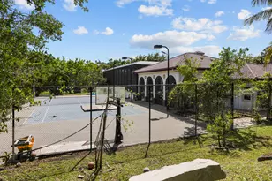 10058 El Caballo Ct, Delray Beach, FL 33446 - Photo 86