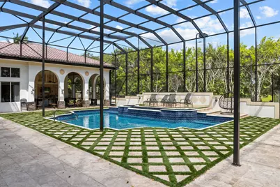 10058 El Caballo Court, Delray Beach, FL 33446 - Photo 90