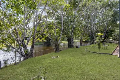 10058 El Caballo Court, Delray Beach, FL 33446 - Photo 12