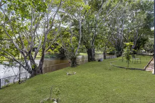 10058 El Caballo Ct, Delray Beach, FL 33446 - Photo 12