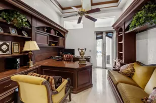 10058 El Caballo Ct, Delray Beach, FL 33446 - Photo 48