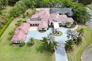 10058 El Caballo Ct, Delray Beach, FL 33446 - Photo 8