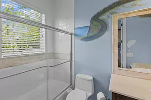 10058 El Caballo Ct, Delray Beach, FL 33446 - Photo 40