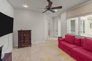 10058 El Caballo Ct, Delray Beach, FL 33446 - Photo 36