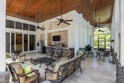10058 El Caballo Court, Delray Beach, FL 33446 - Photo 92