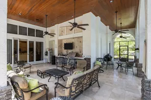 10058 El Caballo Ct, Delray Beach, FL 33446 - Photo 92