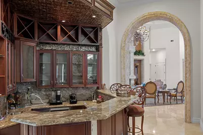 10058 El Caballo Court, Delray Beach, FL 33446 - Photo 34