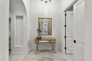 10058 El Caballo Ct, Delray Beach, FL 33446 - Photo 50