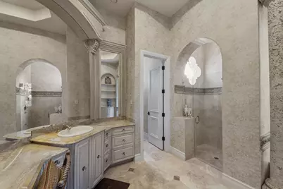 10058 El Caballo Court, Delray Beach, FL 33446 - Photo 54