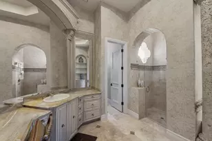 10058 El Caballo Ct, Delray Beach, FL 33446 - Photo 54