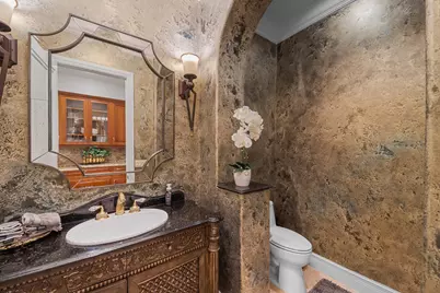 10058 El Caballo Court, Delray Beach, FL 33446 - Photo 60