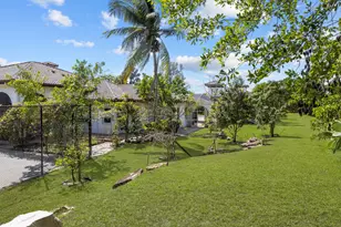 10058 El Caballo Ct, Delray Beach, FL 33446 - Photo 14